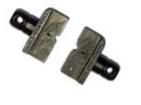 Y203  Tools & Supplies