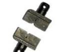 Y203 Crimpers / Crimping Tools