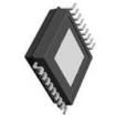 R5110S082D-E2-KE Supervisory Circuits