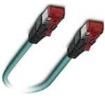 1413160  Wire & Cable