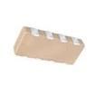 W3L1ZC105MAT1F Passive Components