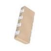 W3L1ZC105MAT1F Capacitor Arrays & Networks