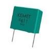 F612JF104J100A electronic component of Kemet