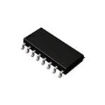 BD9409F-E2 electronic component of ROHM