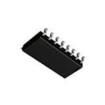 BD9409F-E2  Semiconductors