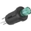 0041.9151.7107  Electromechanical