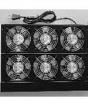 OA600S-ER-DV AC Fans