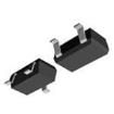 R3111N432A-TR-FE  Semiconductors