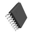 R2061S02-E2-F Real Time Clock