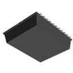 R2025D-E2-F  Semiconductors