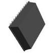 R2025D-E2-F Real Time Clock
