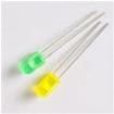 5PGDL Optoelectronics