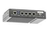 FWA5104-4C  Embedded Solutions