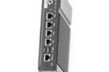 FWA5104-4C Networking Modules