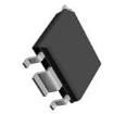 R1524S033B-E2-KE LDO Voltage Regulators