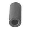 2673003201 Ferrite Cable Cores