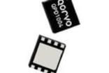 QPD1004EVB01 RF Development Tools