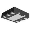 R1202L321B-TR  Semiconductors