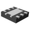 R1191L033D-TR electronic component of Nisshinbo