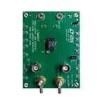 DC2141A Power Management IC Development Tools
