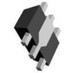 R1191H033B-T1-FE LDO Voltage Regulators