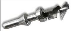 330-8672-001  Connectors