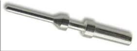 330-8672-005  Connectors