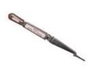 DRK438  Tools & Supplies