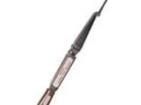 DRK438 Extraction, Removal & Insertion Tools