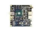 MBT-4220 Embedded Solutions