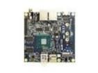 MBT-4220 Single Board Computers