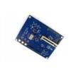 80200-0168-G00  Embedded Solutions