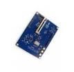 80200-0168-G00 Daughter Cards & OEM Boards