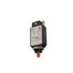 TR11-C-Y-63-B-0-C-6.5A  Circuit Protection