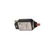 TR11-C-Y-63-B-0-C-6.5A Circuit Breakers