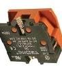 S8 Switch Contact Blocks / Switch Kits