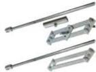 RV 104S-ST  Electromechanical