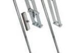RV 104S-ST Switch Fixings
