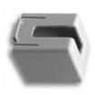 NHTC00 Fuse Holder Accessories