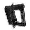 NHHA Fuse Holder Accessories