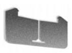 NHEP00  Circuit Protection