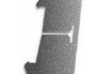 NHEP00 Fuse Holder Accessories