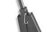 NAT Fuse Holder Accessories