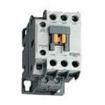 MC-12B-AC230V  Electromechanical