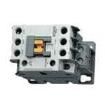 MC-12B-AC230V Contactors - Electromechanical