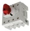 KU440N  Electromechanical