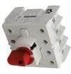 KU440N Disconnect Switches