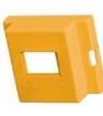 K/KUE Y Switch Fixings