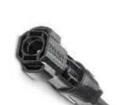 1622661 Solar Connectors / Photovoltaic Connectors