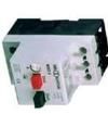 GMD-12M-10-DC24V Contactors - Electromechanical